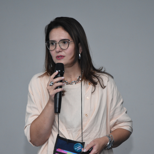 Imagens 30 CIAED (40)