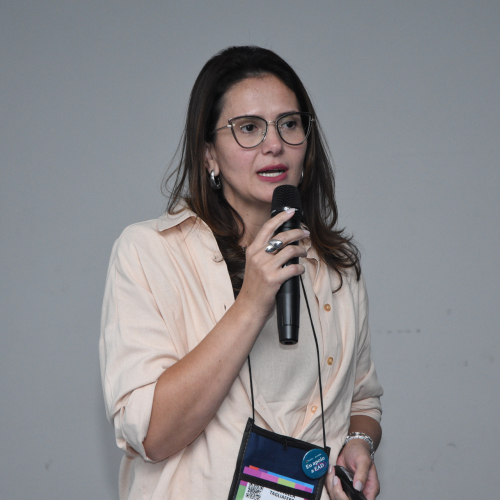 Imagens 30 CIAED (40)