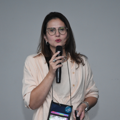 Imagens 30 CIAED (40)