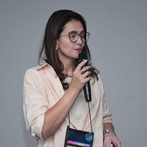 Imagens 30 CIAED (41)