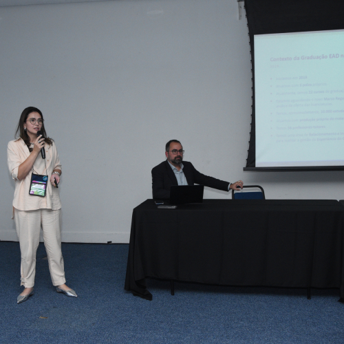 Imagens 30 CIAED (41)