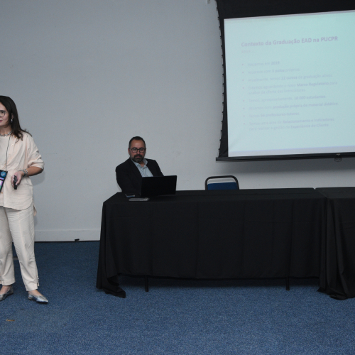 Imagens 30 CIAED (41)