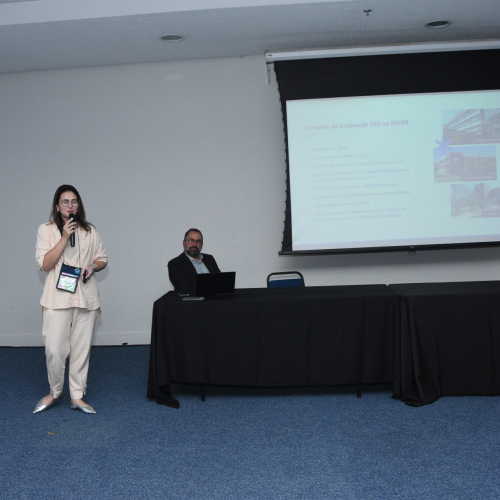 Imagens 30 CIAED (41)