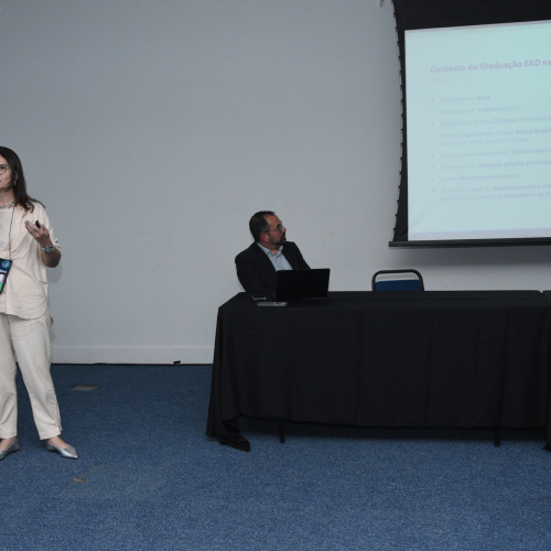 Imagens 30 CIAED (41)