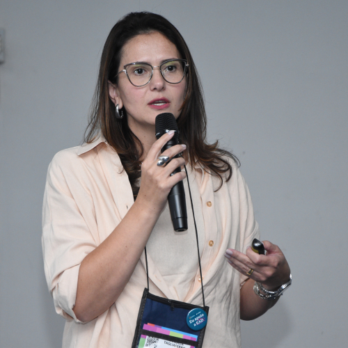 Imagens 30 CIAED (41)