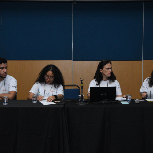 Imagens 30 CIAED (41)