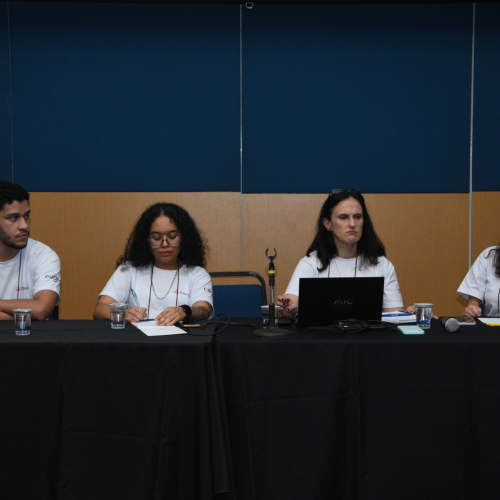 Imagens 30 CIAED (41)