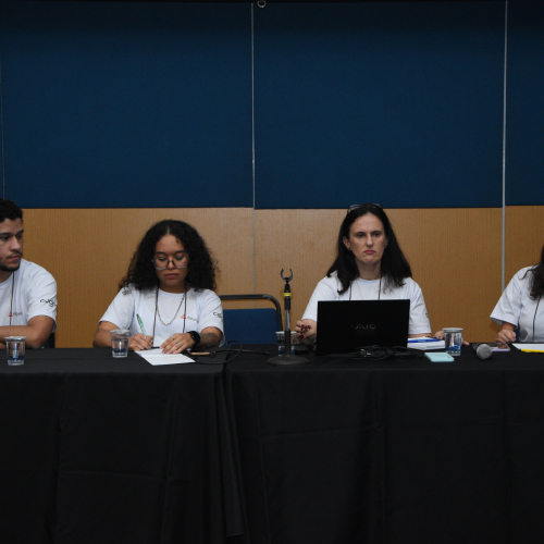 Imagens 30 CIAED (41)