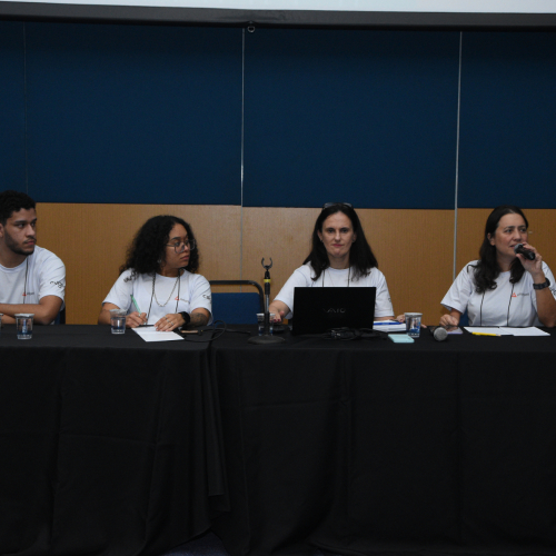 Imagens 30 CIAED (41)