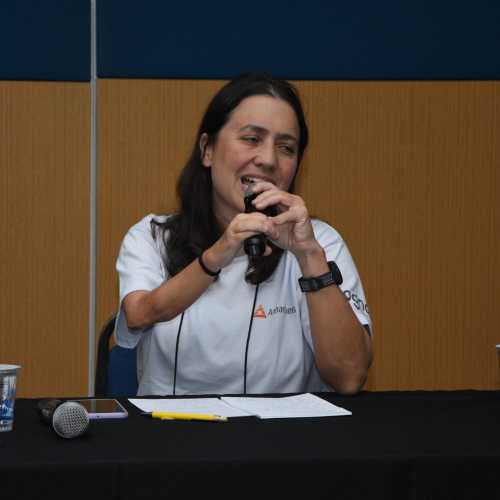 Imagens 30 CIAED (41)