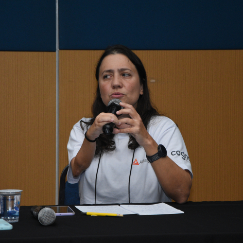 Imagens 30 CIAED (41)