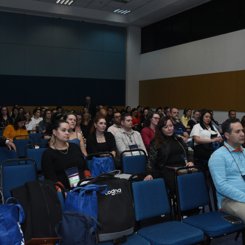Imagens 30 CIAED (41)