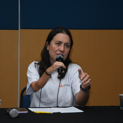 Imagens 30 CIAED (41)
