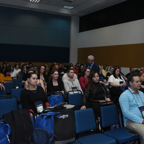 Imagens 30 CIAED (41)