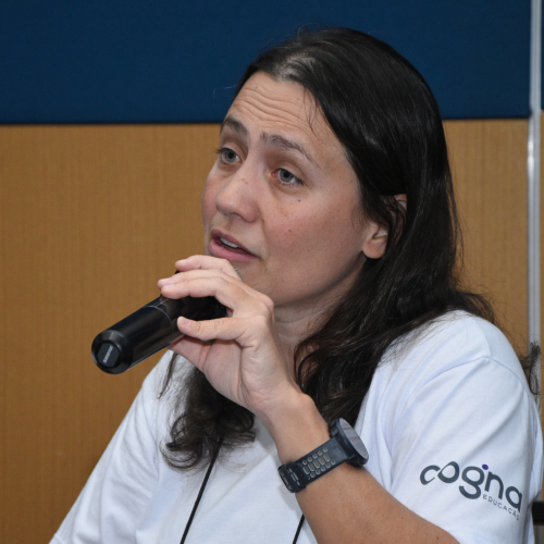 Imagens 30 CIAED (41)