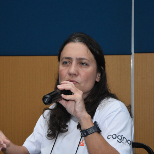 Imagens 30 CIAED (41)