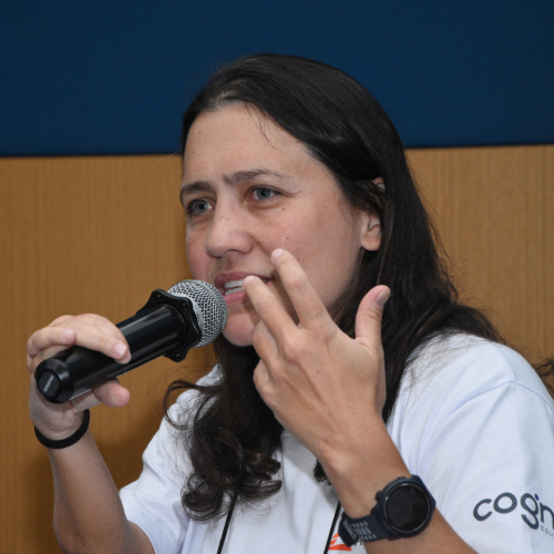 Imagens 30 CIAED (41)