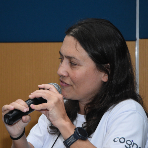 Imagens 30 CIAED (41)