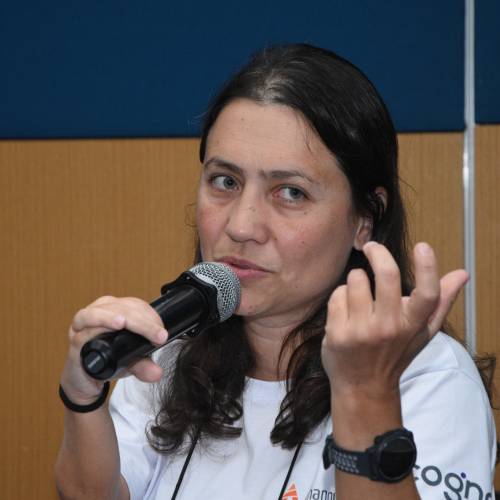 Imagens 30 CIAED (41)