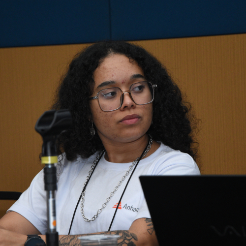 Imagens 30 CIAED (41)