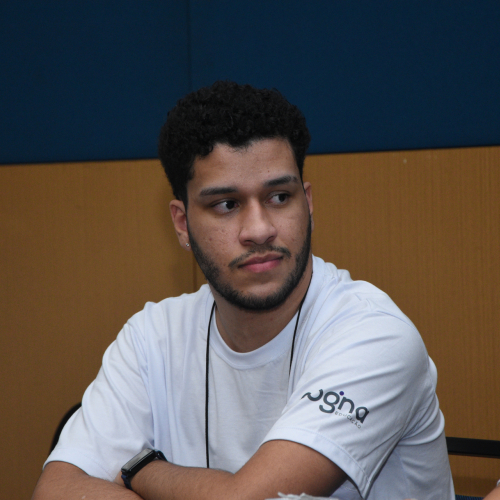 Imagens 30 CIAED (41)