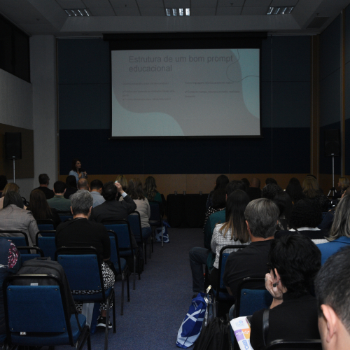 Imagens 30 CIAED (41)