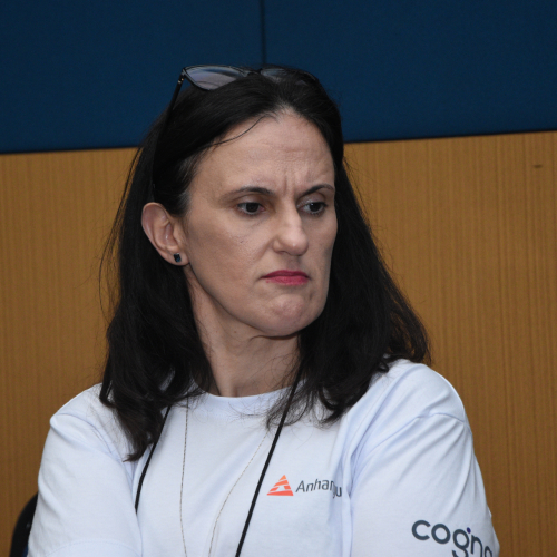 Imagens 30 CIAED (41)