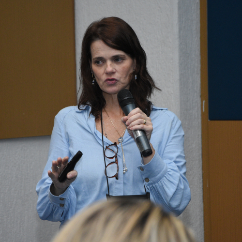 Imagens 30 CIAED (41)