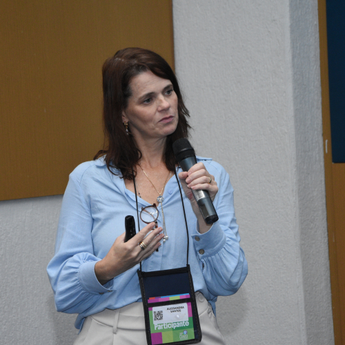 Imagens 30 CIAED (41)