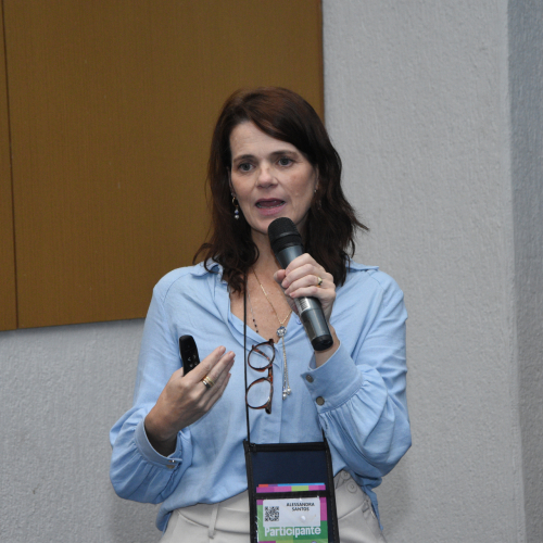 Imagens 30 CIAED (41)