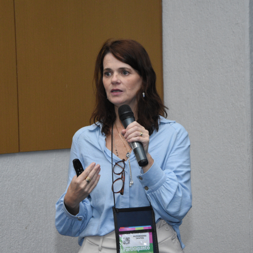 Imagens 30 CIAED (41)