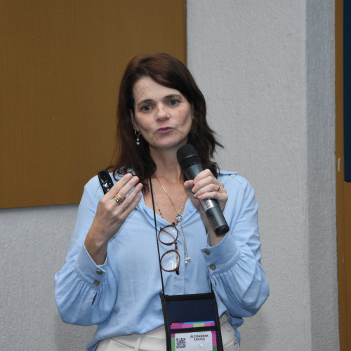 Imagens 30 CIAED (41)