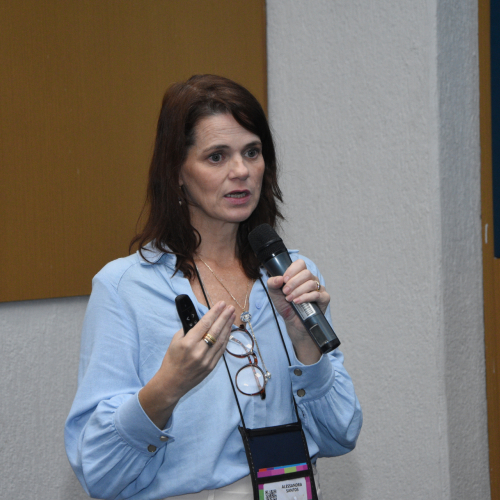 Imagens 30 CIAED (41)