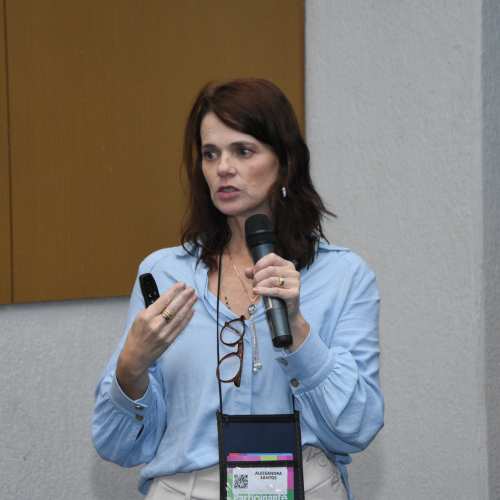 Imagens 30 CIAED (41)