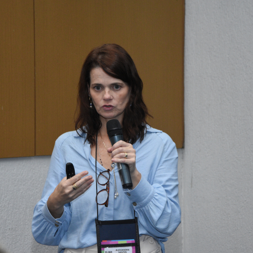 Imagens 30 CIAED (41)