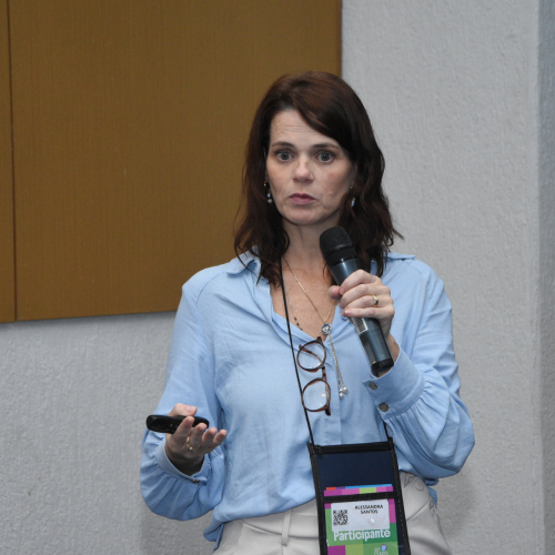 Imagens 30 CIAED (41)