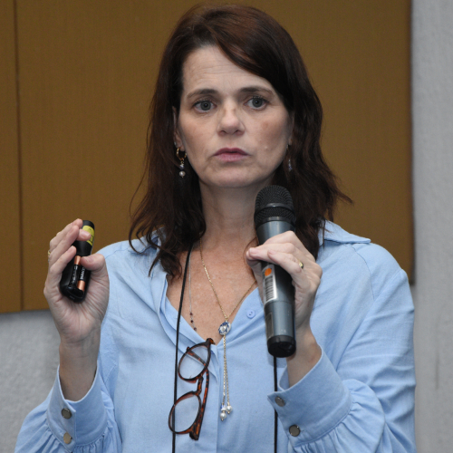 Imagens 30 CIAED (41)