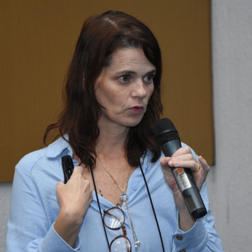 Imagens 30 CIAED (41)