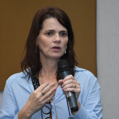 Imagens 30 CIAED (41)