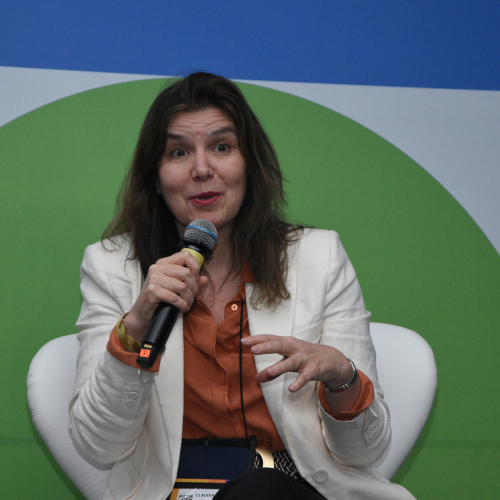 Imagens 30 CIAED (41)