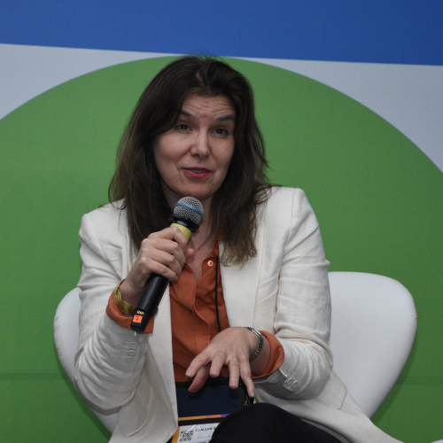 Imagens 30 CIAED (41)