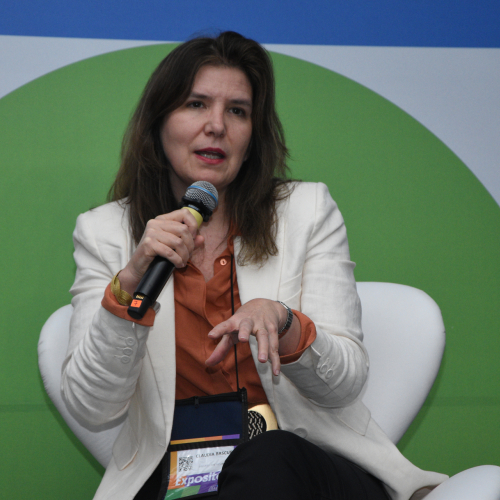 Imagens 30 CIAED (41)