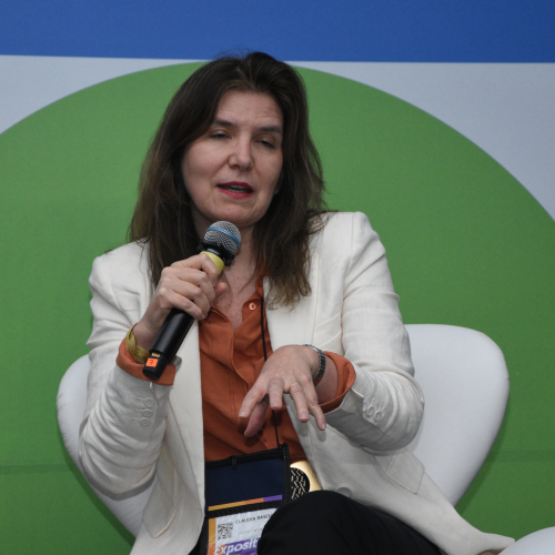 Imagens 30 CIAED (41)