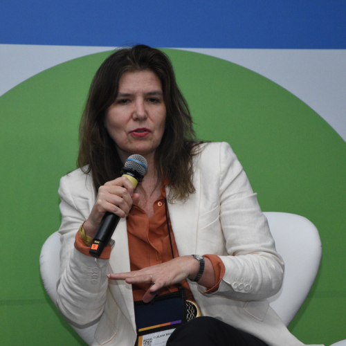 Imagens 30 CIAED (41)