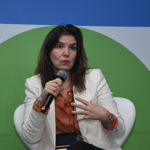 Imagens 30 CIAED (41)