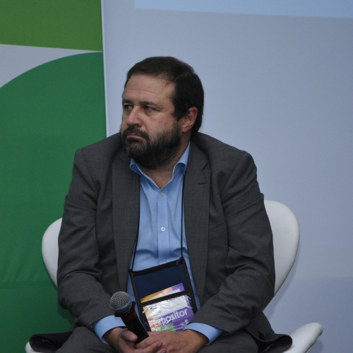 Imagens 30 CIAED (41)