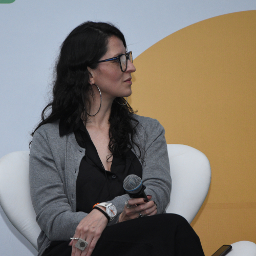 Imagens 30 CIAED (41)