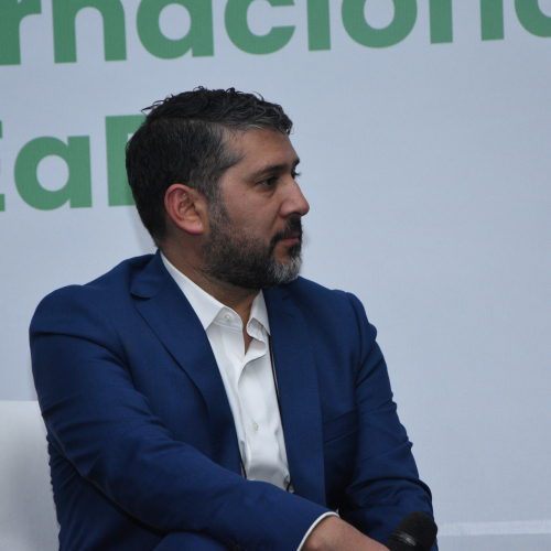 Imagens 30 CIAED (41)