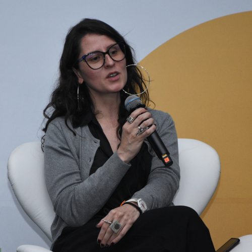 Imagens 30 CIAED (42)