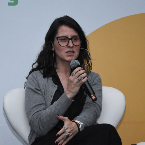 Imagens 30 CIAED (42)